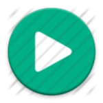 watchapp android application logo